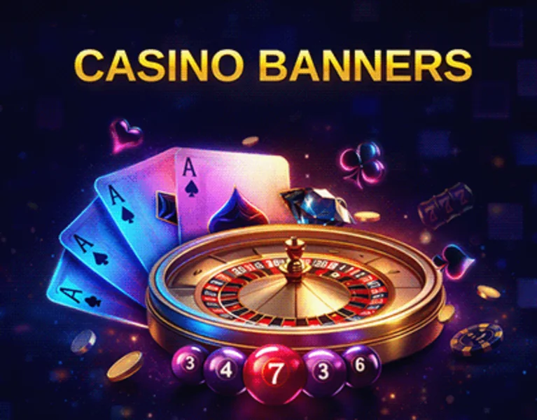 麻将胡了游戏规则说明